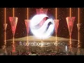 Tiësto & FORS - Bring Me To Life (Extended Mix)