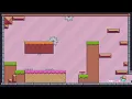Pixel Adventure - Unity 2D