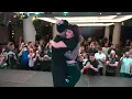 Adrián & Anita | Tengo Ganas -  @VictorManuelleTV