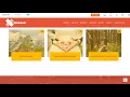 Lifeband - Life Coach WordPress Theme