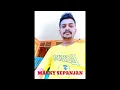 Download Lagu Guru Malky cover Pance Pondaag ku cari jalan terbaik🎹🎤🥺
