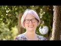 Wikipedia knowledge equity and the role of a Wikipedian in Residence