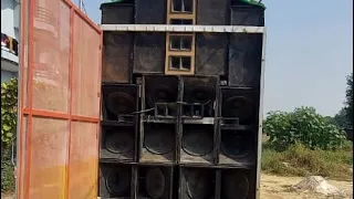 tau lage peg patiyala dj rm vibration dialogue mix song dj rs mahadev mathura se