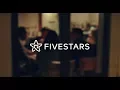 Fivestars - Love Local