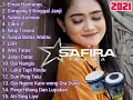 Download Lagu SAFIRA INEMA TERBARU 2021 - EMAS HANTARAN CIDRO 2 SALAM TRESNO LAYANG DUNGO RESTU - TANPA IKLAN