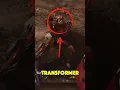 Download Lagu Why is this Transformer ALWAYS the first one to go?
