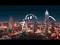 Tripolism, Mahmut Orhan - Move On (Lyrics)
