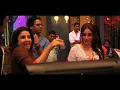 Making of Fevicol Se Song | Dabangg 2 | Salman Khan, Kareena Kapoor