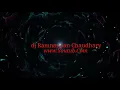 Download Lagu HATAKE CHURIYA NEW THARU DJ SONG DJ BIBEK CHAUDHARY DJ RAMNANDAN CHAUDHARY