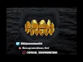 Ashanti - Rock Wit U (Awww Baby)fast