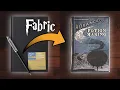 Advanced Potion Making Book Harry Potter DIY