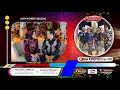Download Lagu Live Pernikahan \