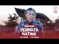 Download Lagu RISWAN IRAMA - PERMATA HATIKU (Official Music Video)