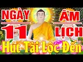 Download Lagu Mùng 9 Âm Mở Kinh Sám Hối Hết Ngay Bệnh Tật Mày Mắn Tự Đến Rước Lộc Vào Nhà Tiêu Trừ Ách Nạn