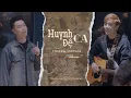 Download Lagu HUYNH ĐỆ CA - ĐÌNH DŨNG \u0026 NHẬT PHONG (Official Music Video)