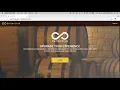 CS50w Final Project - Capstone