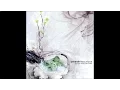 Download Lagu Beneath The Surface (Full Album / Álbum Completo)