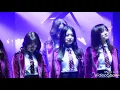 Download Lagu FMV CHANYEOL X SOMI (JTL \