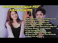Download Lagu Sing off Reza Darmawangsa full album
