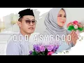 Qod Asyroqo - Anisa Rahman ft. Ihsan Lathief (Official Music Video)