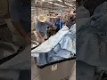 The Full Process of Restoring and Preserving the Most AMAZING Quinceanera Dress