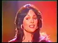 Ahista Ahista . . .  A Mustafa Zaidi ghazal
