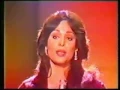 Download Lagu Ahista Ahista . . .  A Mustafa Zaidi ghazal
