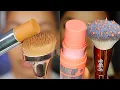 Best Makeup Transformations 2020 New Makeup Tutorials Compilation