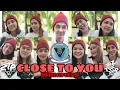 Download Lagu CLOSE TO YOU (REMIX) | WHIGFIELD | 90S HITS | DANCE FITNESS | ZINTOFFEE PRODUCTION