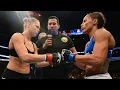 Download Lagu The First Women's UFC Fight Ever: Ronda Rousey vs Liz Carmouche