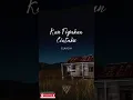 Download Lagu Elkasih - kau tigakan cintaku (cover video) 