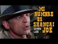Download Lagu 𝑴𝑰 𝑵𝑶𝑴𝑩𝑹𝑬 𝑬𝑺 𝑺𝑯𝑨𝑵𝑮𝑨𝑰 𝑱𝑶𝑬 | Chen Lee · Klaus Kinski · Gordon Mitchell · Robert Hundar · Piero Lulli
