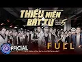 Download Lagu THIẾU NIÊN BẤT TỬ (FULL) - TÌM LẠI CHÍNH MÌNH PHẦN 5 | Ti Gôn, Khánh Đơn, Quách Ngọc Tuyên | FULL 4K