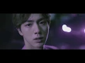 Download Lagu BTS (방탄소년단) Jin - 'Tonight' FMV
