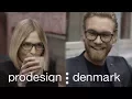 ProDesign Denmark Eyewear - Available at Selectspecs com