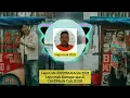 Download Lagu Lagu Cafe 2025!!!BAHAGIA KU!!!Lagu enak didengar saat di Cafe!!!Musik Cafe 2025!!!