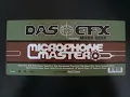 Das EFX ft . Mobb Deep - Microphone Master (Sewa/41 St. Side Remix)