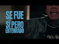 Santa Fe Klan - MORDISTE LA MANO (R.I.P TORNILLO ) 🪛🐀 [Music Video]