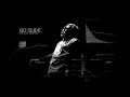 Download Lagu Malie Donn - Go Slide (Official Audio)