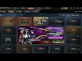 Download Lagu New VIP Lapis Lotto Spin Demonic Beast Crest | Crossfire PH