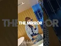 Download Lagu mirror mirror lisa edit #blackpink #edit #shorts #kpop #milli #lalisa #lisa #mirrormirror