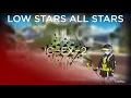 Download Lagu Arknights Ideal City Endless Carnival IC-EX-2 Challenge Mode Low Rarity Guide