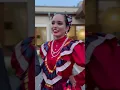 Senorita song Live Jamming with Mexican Friends | Zindagi na milegi dobara