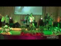 Download Lagu TOPC Worship - Engkau Kudus