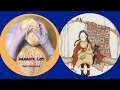 Download Lagu #3148 Koffiepraatjes en theeleutjes bij #Maakhetmetmiranda