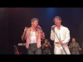 Download Lagu Jonas Brothers - Summer Baby (Live)