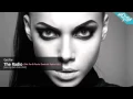 Download Lagu Get Far - The Radio (Get Far \u0026 Paolo Sandrini Radio Edit)