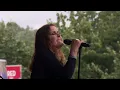 Alison Moyet - Changeling Live from Isle of Wight Festival 2025