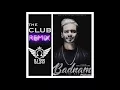 Download Lagu Badnam (Club Remix) Mankirt Aulakh || DJ SSS