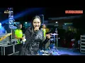 Download Lagu ERSA AMELIA - KALAH MAHESA MUSIC LIVE BENOWO SURABAYA